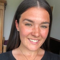 Emilia Herries Assoc CIPD