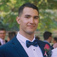 Andrei Rodina
