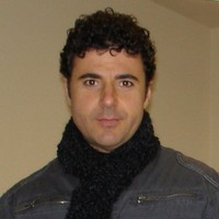 JUAN CRISTOBAL VICO TORRES