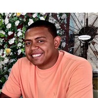 Felix Tolentino
