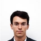 Paul Alexander Diogo Maia