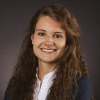 Isabell Müller