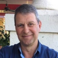 Karsten Ortvald Andreassen