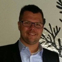 Thomas Egebjerg