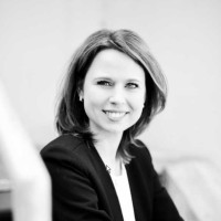 Denise Klein