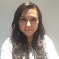 Miriam Martinez