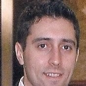 Ryan Eischen
