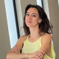 Amparo Palacios A.