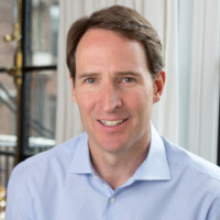 Matthew Tierney