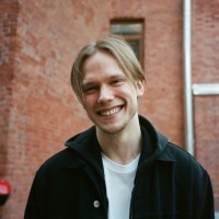 Vasily Pronin