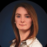 Sylwia Wiśniewska (Lelito)