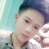吴鑫智