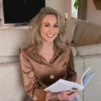 Marjolein Berendsen
