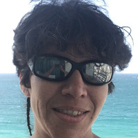 Theresa Barnett