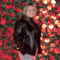 Estefania Furlong