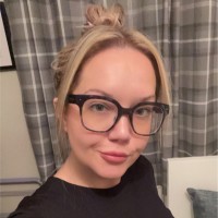 Emma Radley