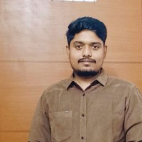 Manikanta Gupta