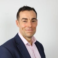 Stephen Taylor