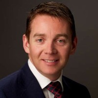 Daragh O'Sullivan