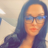 Cara McNeil