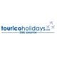 Tourico Holidays Recruitment / Hr