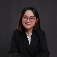 Hồ Thị Xuân Hoàng