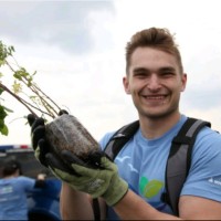 Connor Dobko, P.Eng
