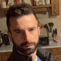 Marco Bianchi