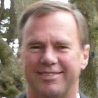 Dave Hannah