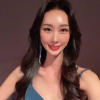 Chen Miao