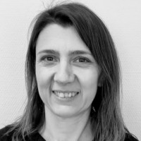 Florence Chalut-Natal