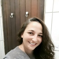 Maria De Fátima Souza De Almeida