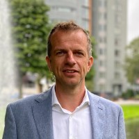 Joop Polfliet