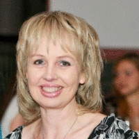 Clodagh Cutlar