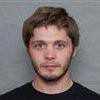 Egor Sedov