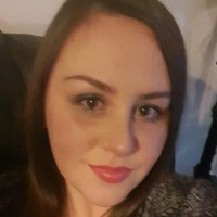 Rebecca Williams