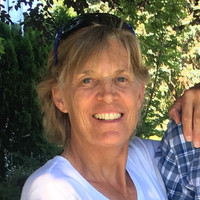 Kathy Reynolds