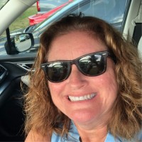 Melissa Jacobs