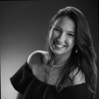 Marina Trindade