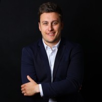 Martin Černý