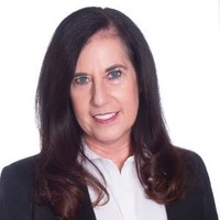 Joanne Holleran, CPP