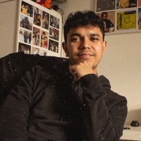 Melchior Doekhi