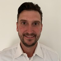 Stefan Ropohl