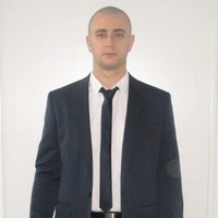 Guillaume Bouteiller