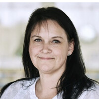 Rikke Seiersen