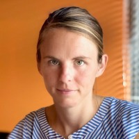 Jessica Kropp