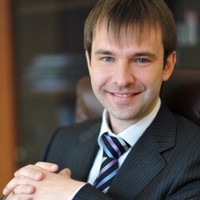 Andrey Lunev