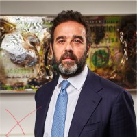 Mariano De Iuliis