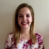 Elizabeth Engman