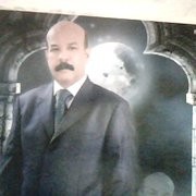 Mohammed Mostafa